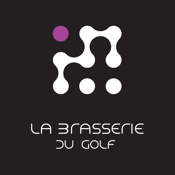 Design logo toulouse agence publicite