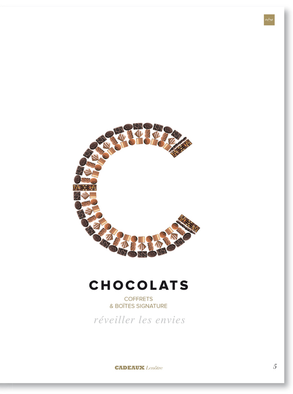 Design magazine toulouse agence publicite