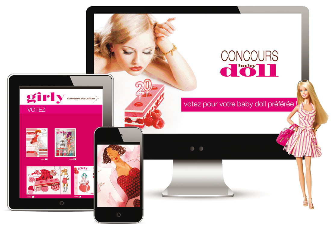 boutique en ligne magasin toulouse muret
