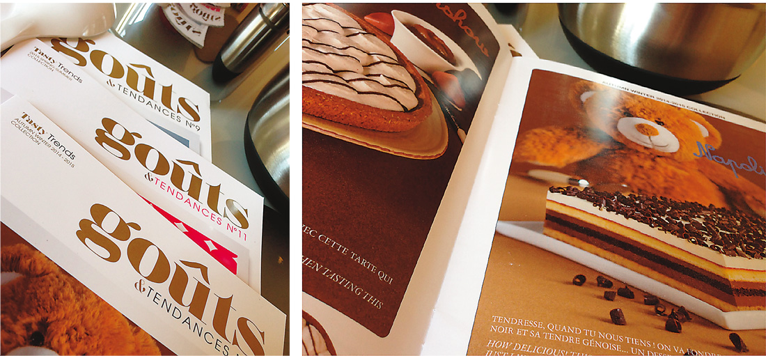 creation brochure impression toulouse imprimeur