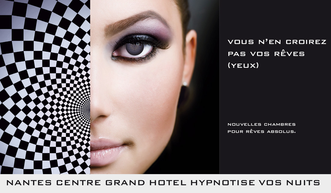 hotel toulouse nantes bordeaux bordeaux brochure