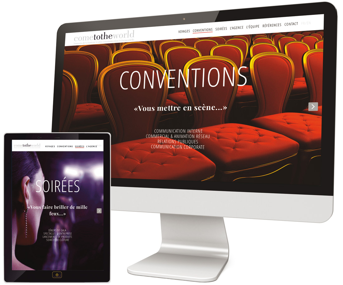 site internet muret toulouse agence