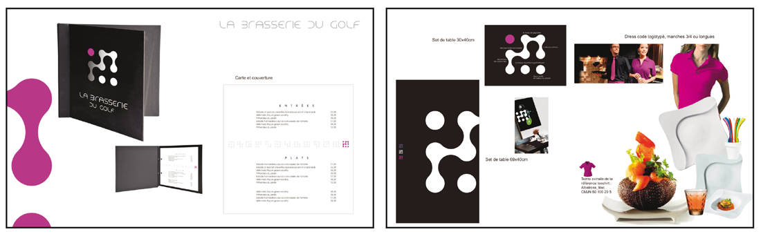 site vitrine toulouse muret creation